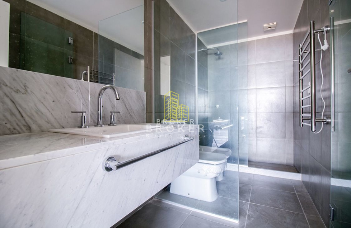 Apartamento ID.138/Venta_Apartamento_Mansa_Punta_Del_Este_ - Venta Apartamento Mansa Punta Del Este 