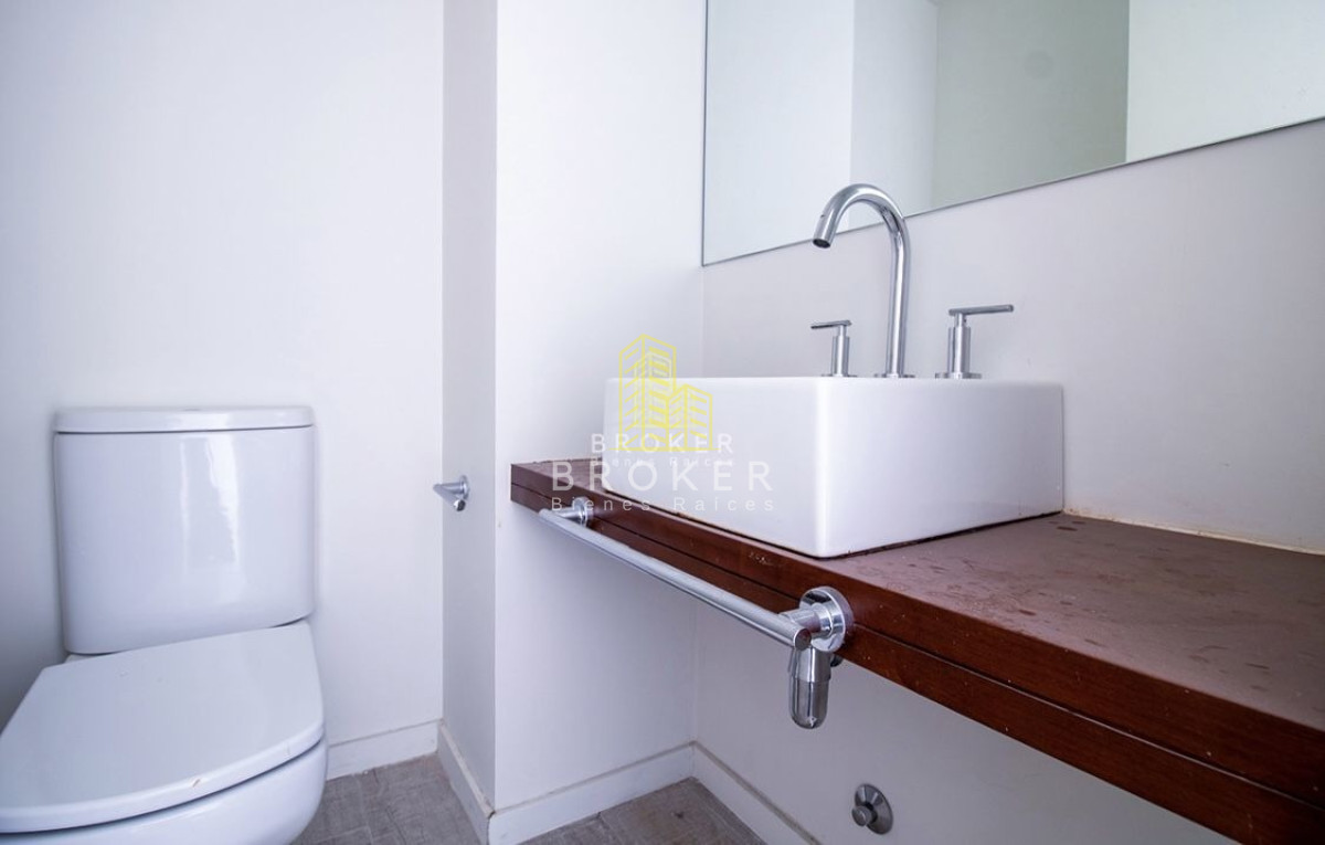 Apartamento ID.138/Venta_Apartamento_Mansa_Punta_Del_Este_ - Venta Apartamento Mansa Punta Del Este 