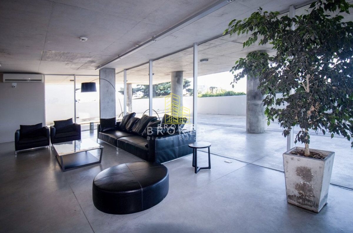 Apartamento ID.138/Venta_Apartamento_Mansa_Punta_Del_Este_ - Venta Apartamento Mansa Punta Del Este 