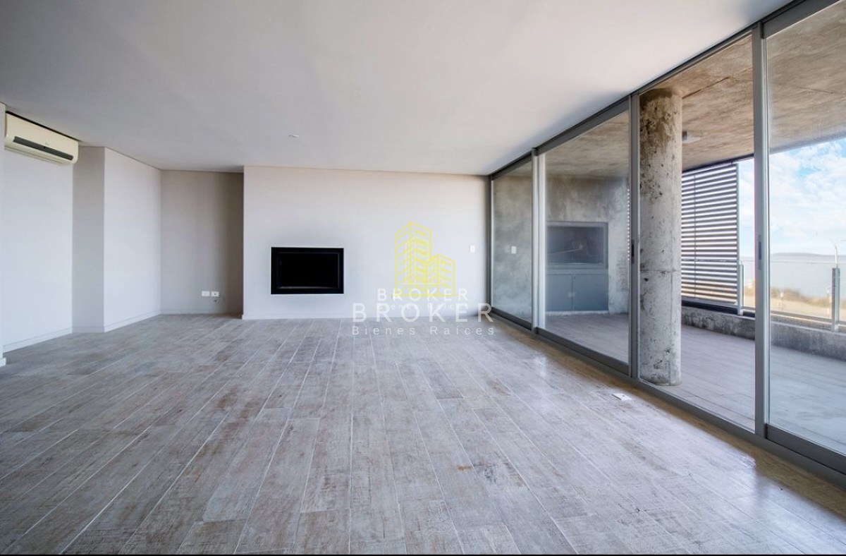 Apartamento ID.138/Venta_Apartamento_Mansa_Punta_Del_Este_ - Venta Apartamento Mansa Punta Del Este 