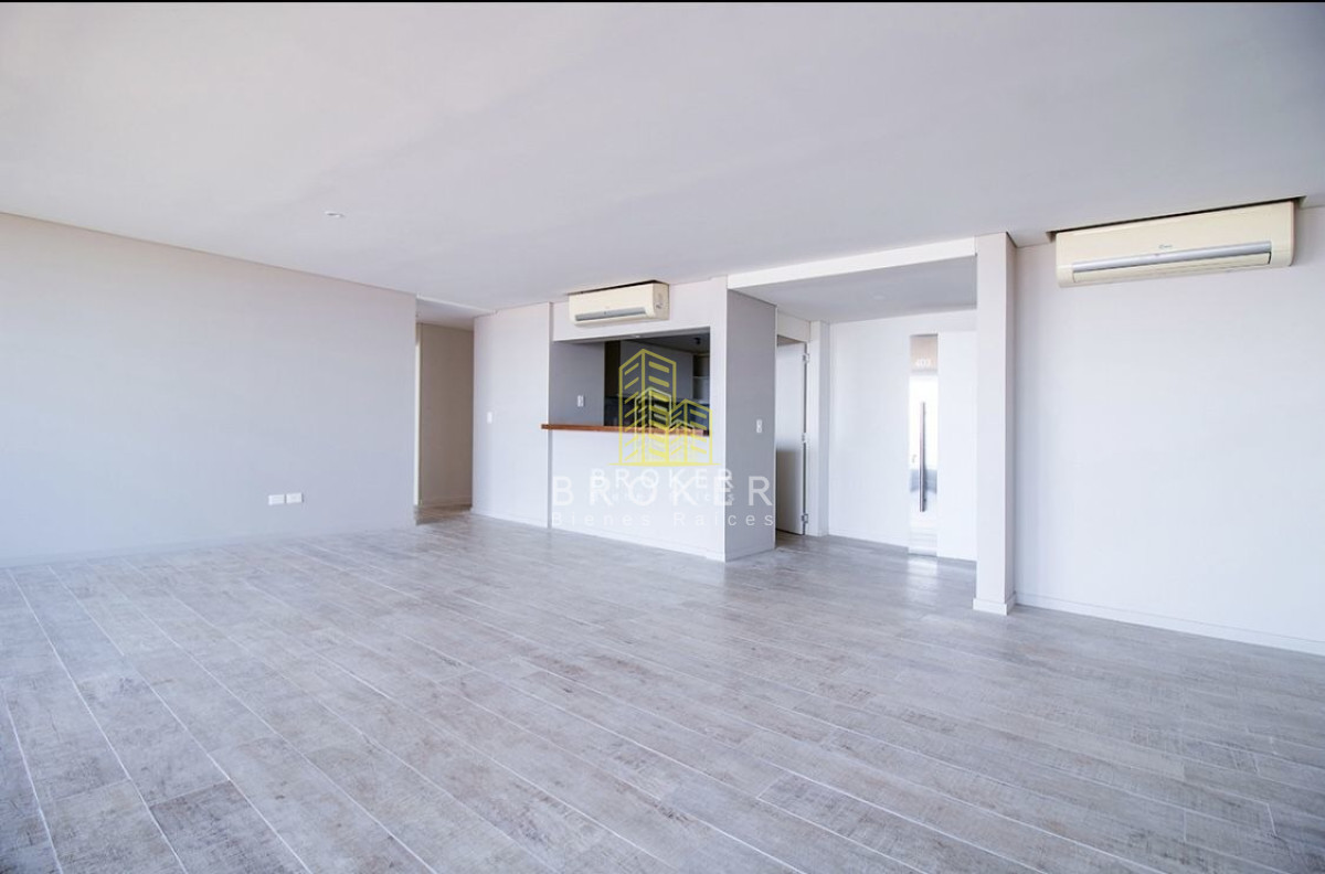 Apartamento ID.138/Venta_Apartamento_Mansa_Punta_Del_Este_ - Venta Apartamento Mansa Punta Del Este 