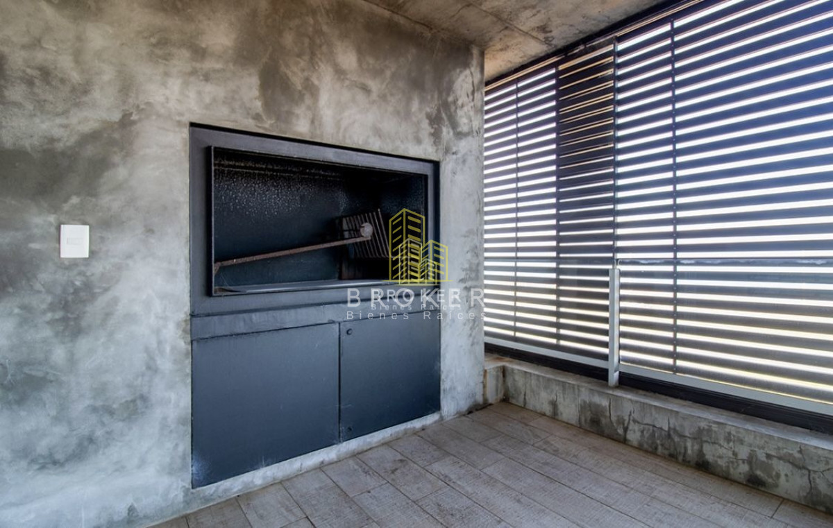 Apartamento ID.138/Venta_Apartamento_Mansa_Punta_Del_Este_ - Venta Apartamento Mansa Punta Del Este 