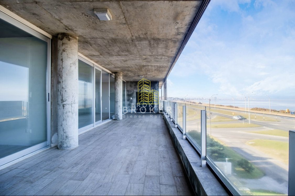 Apartamento ID.138/Venta_Apartamento_Mansa_Punta_Del_Este_ - Venta Apartamento Mansa Punta Del Este 