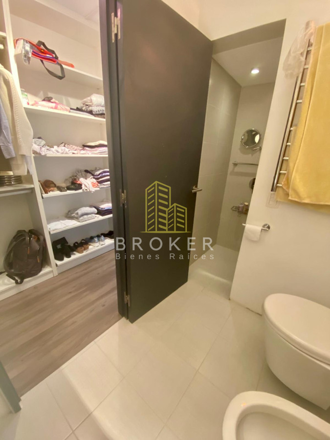 Apartamento ID.9426/Alquiler_Temporal_Departamento_2_dormitorios_Punta_del_Este - Alquiler Temporal Departamento 2 dormitorios Punta del Este