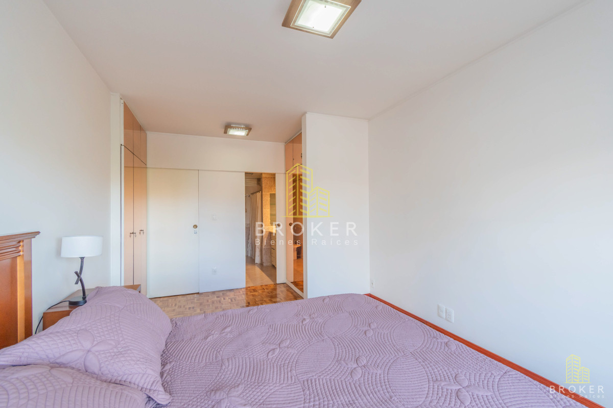 Apartamento ID.8491/Venta_Apartamento_Pocitos_3_dormitorios_y_servicio_ - Venta Apartamento Pocitos 3 dormitorios y servicio 