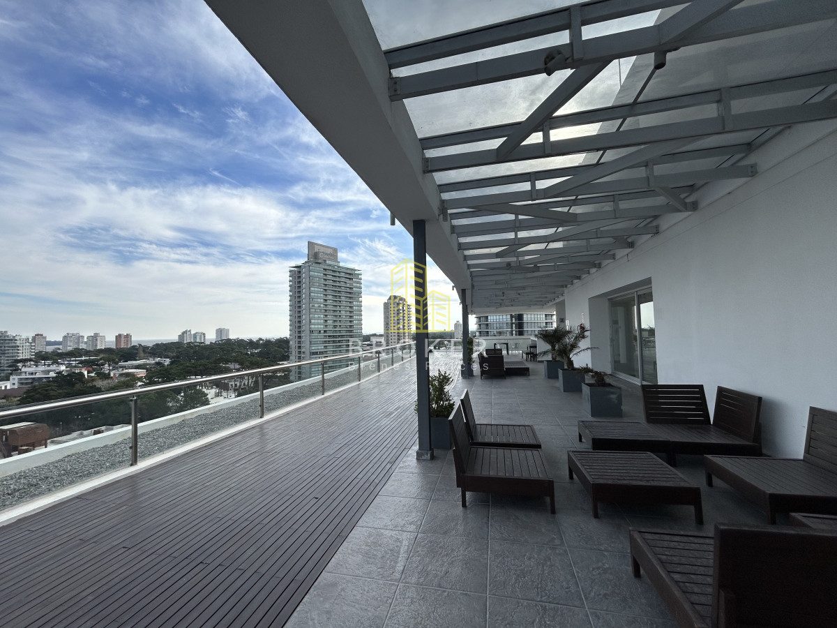 Apartamento ID.1150/Venta_de_hermoso_apartamento_por_roosevelt_de_dos_dormitorios._Punta_del_Este._Uruguay - Venta de hermoso apartamento por roosevelt de dos dormitorios. Punta del Este. Uruguay