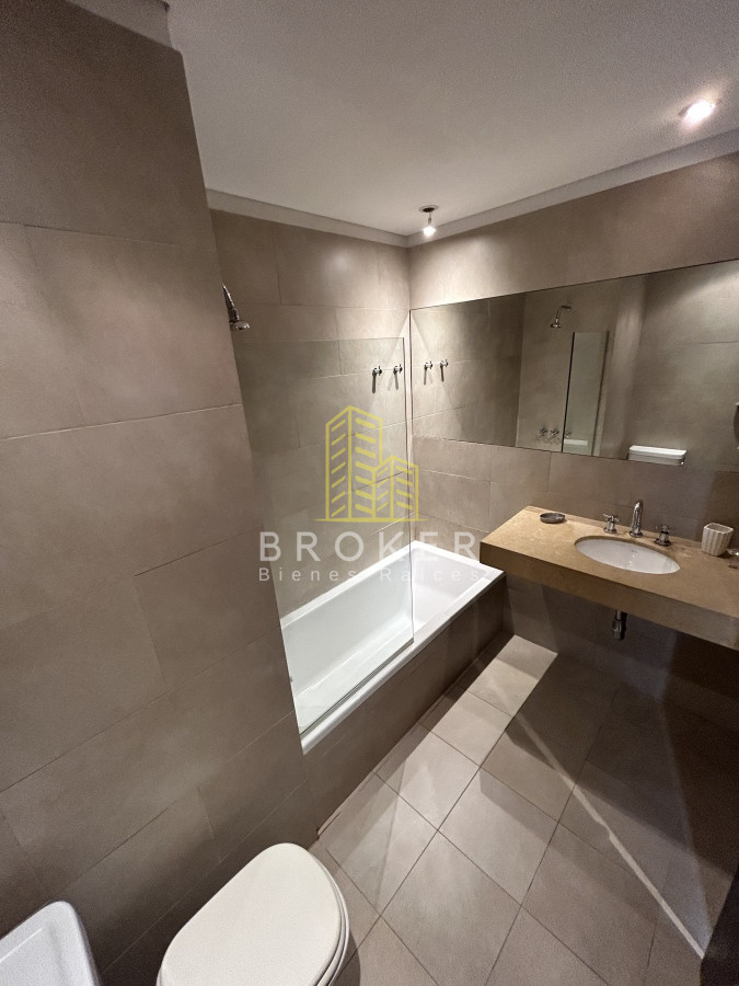 Apartamento ID.517/Venta_de_espectacular_apartamento_de_3_dorm._en_La_Barra_con_vista_única - Venta de espectacular apartamento de 3 dorm. en La Barra con vista única. . Punta del Este, Uruguay.