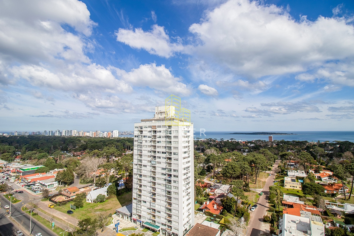 Apartamento ID.162/Venta_apartamento_punta_del_este_penthouse._Punta_del_Este,_Uruguay. - Venta apartamento punta del este penthouse. Punta del Este, Uruguay.