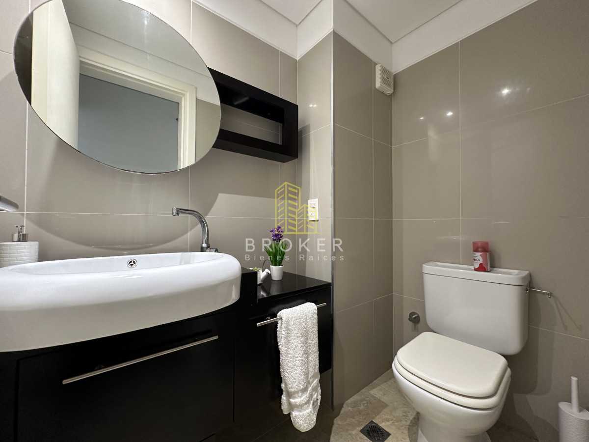 Apartamento ID.813/Venta_de_Penthouse_en_rincon_del_indio,_tres_dormitorios_y_terraza._Punta_del_Este,_Uruguay - Venta de Penthouse en rincon del indio, tres dormitorios y terraza. Punta del Este, Uruguay