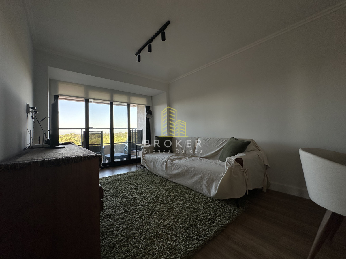 Roosevelt - GoPunta - Portal Inmobiliario de Punta del Este - Maldonado