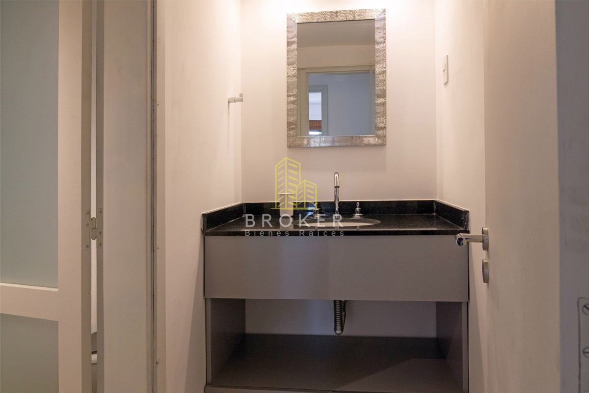 Apartamento ID.349/venta_apartamento_Roosevelt_punta_del_este - Venta Apartamento Roosevelt Punta del Este 3 dormitorios