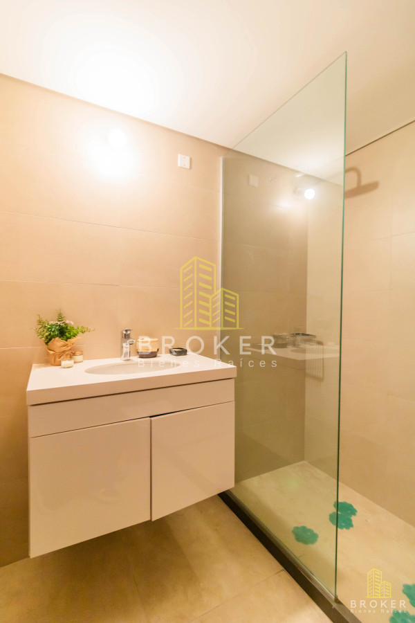 Apartamento ID.8507/Apartamento_en_Venta,_Carrasco_Boating,_Parque_Carrasco - Apartamento en Venta, Carrasco Boating, Parque Carrasco