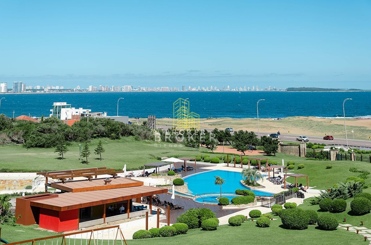 Apartamento ID.152/Venta_Apartamento_Mansa_Punta_Del_Este_Broker_Penthouse_Duplex_ - Venta Apartamento Mansa Punta Del Este Broker Penthouse Duplex 