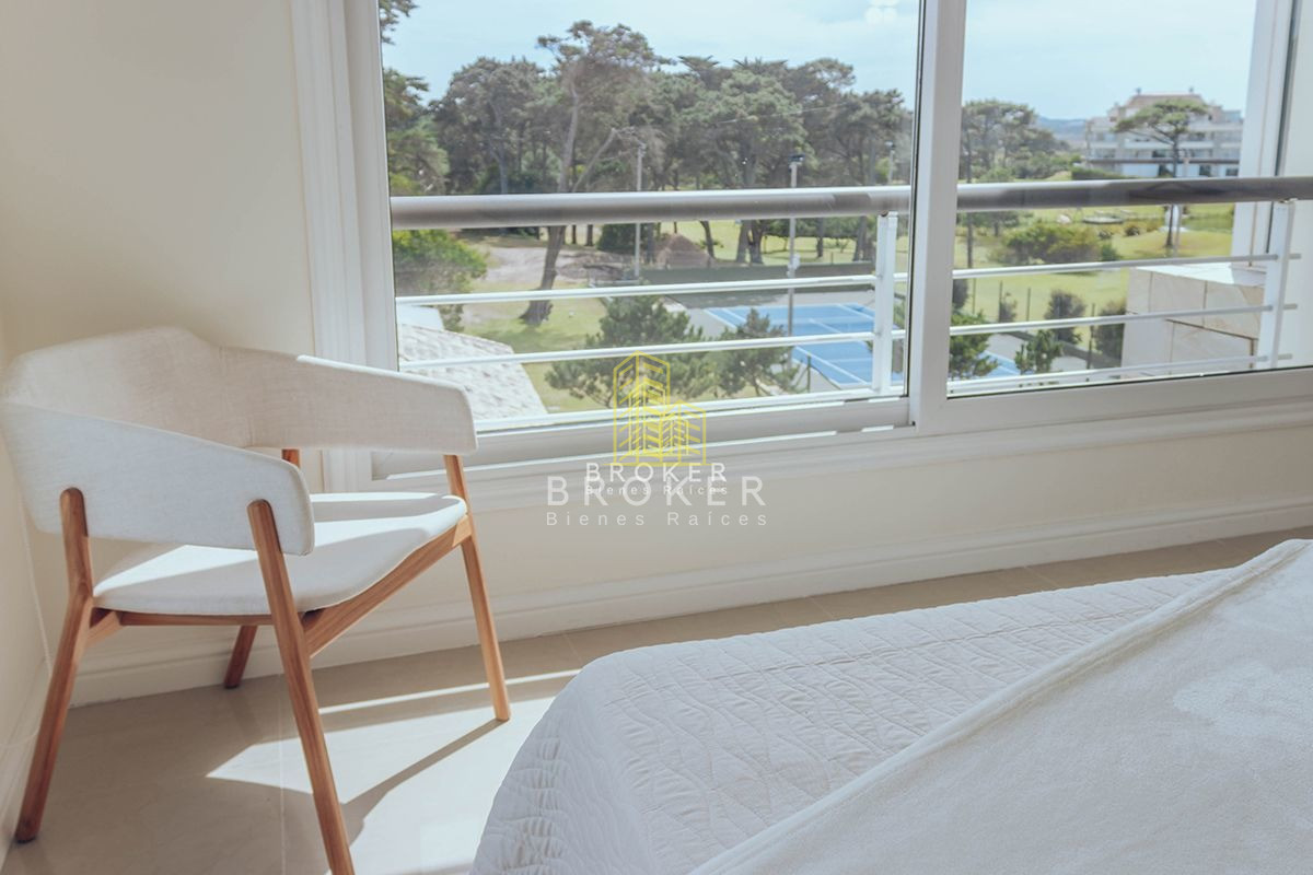 Apartamento ID.152/Venta_Apartamento_Mansa_Punta_Del_Este_Broker_Penthouse_Duplex_ - Venta Apartamento Mansa Punta Del Este Broker Penthouse Duplex 