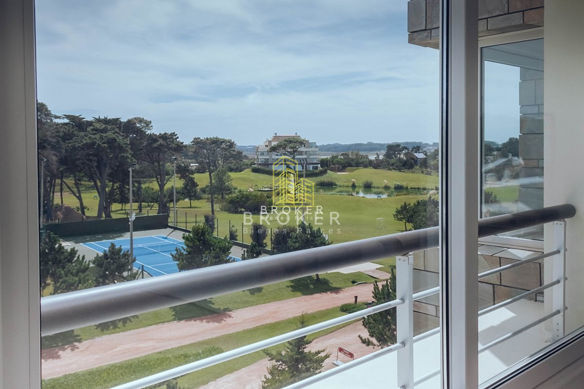 Apartamento ID.152/Venta_Apartamento_Mansa_Punta_Del_Este_Broker_Penthouse_Duplex_ - Venta Apartamento Mansa Punta Del Este Broker Penthouse Duplex 