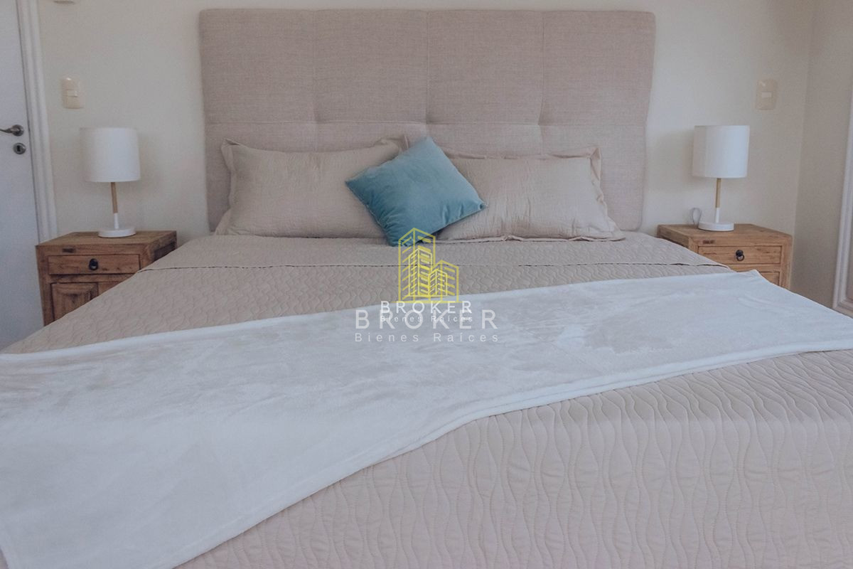 Apartamento ID.152/Venta_Apartamento_Mansa_Punta_Del_Este_Broker_Penthouse_Duplex_ - Venta Apartamento Mansa Punta Del Este Broker Penthouse Duplex 