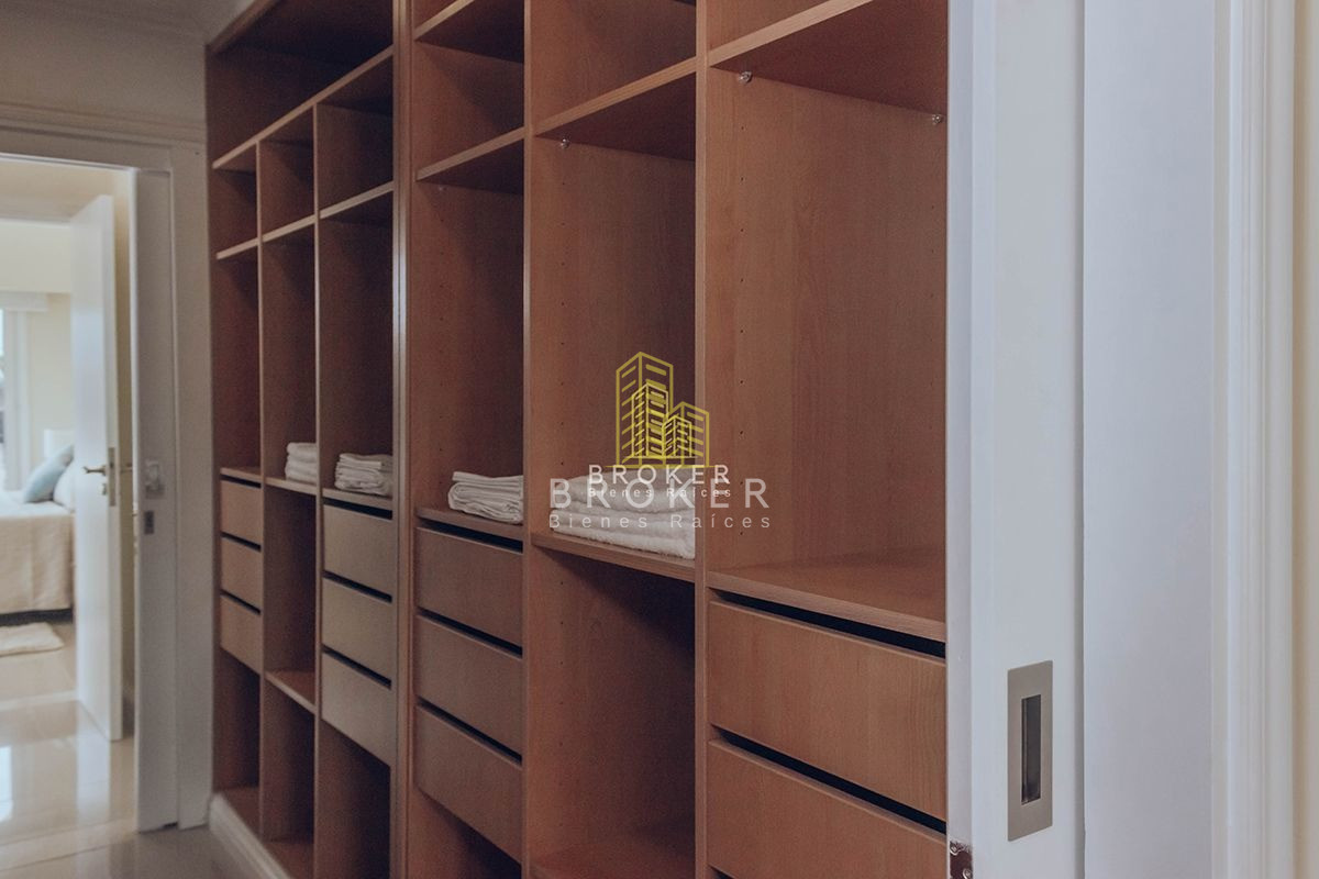 Apartamento ID.152/Venta_Apartamento_Mansa_Punta_Del_Este_Broker_Penthouse_Duplex_ - Venta Apartamento Mansa Punta Del Este Broker Penthouse Duplex 