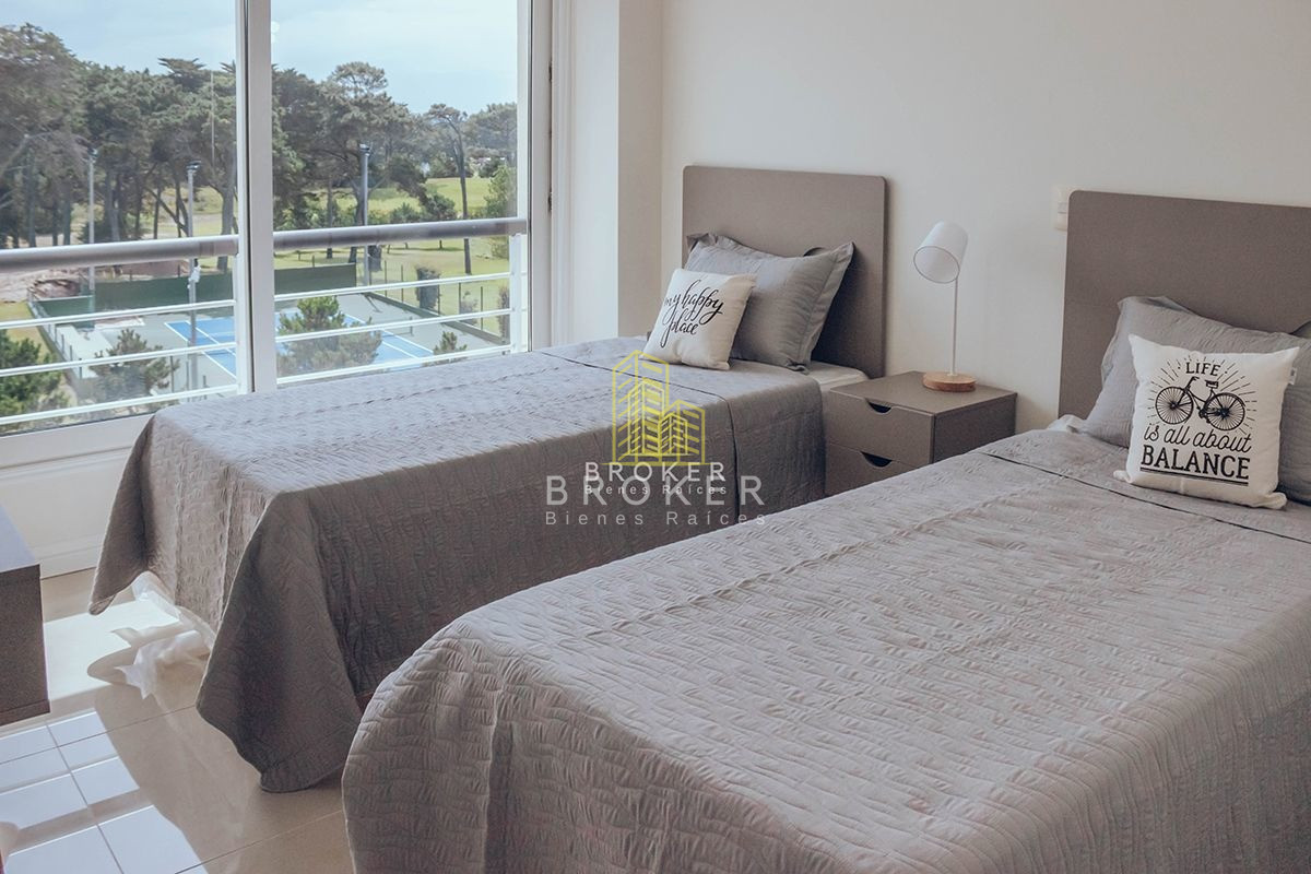Apartamento ID.152/Venta_Apartamento_Mansa_Punta_Del_Este_Broker_Penthouse_Duplex_ - Venta Apartamento Mansa Punta Del Este Broker Penthouse Duplex 
