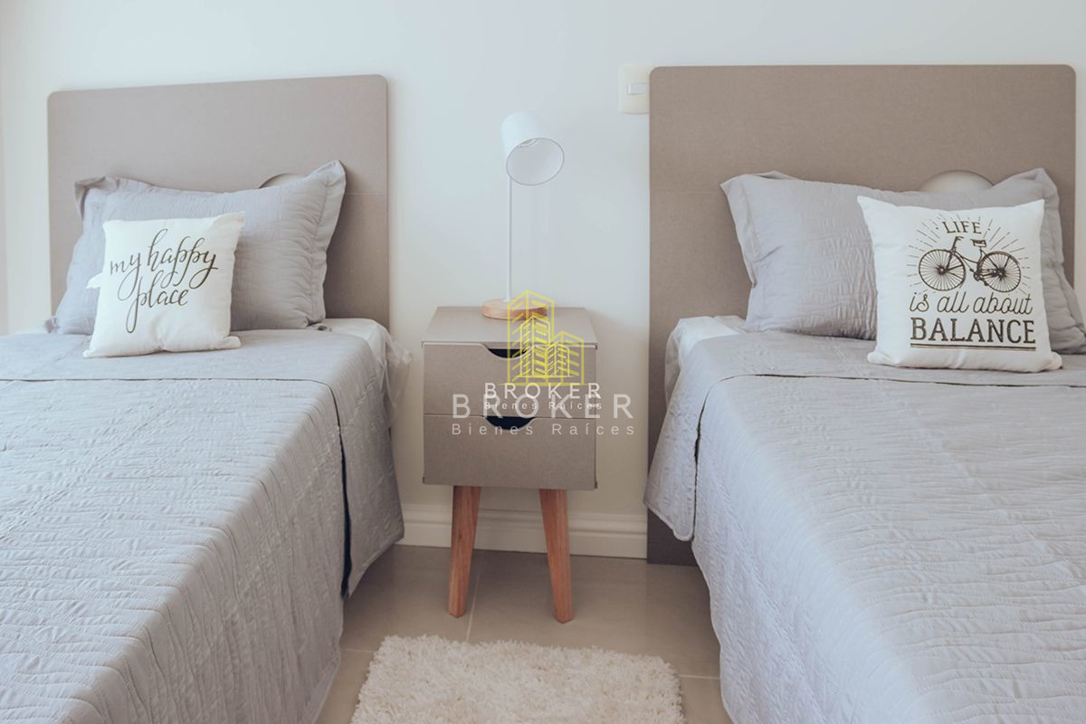 Apartamento ID.152/Venta_Apartamento_Mansa_Punta_Del_Este_Broker_Penthouse_Duplex_ - Venta Apartamento Mansa Punta Del Este Broker Penthouse Duplex 