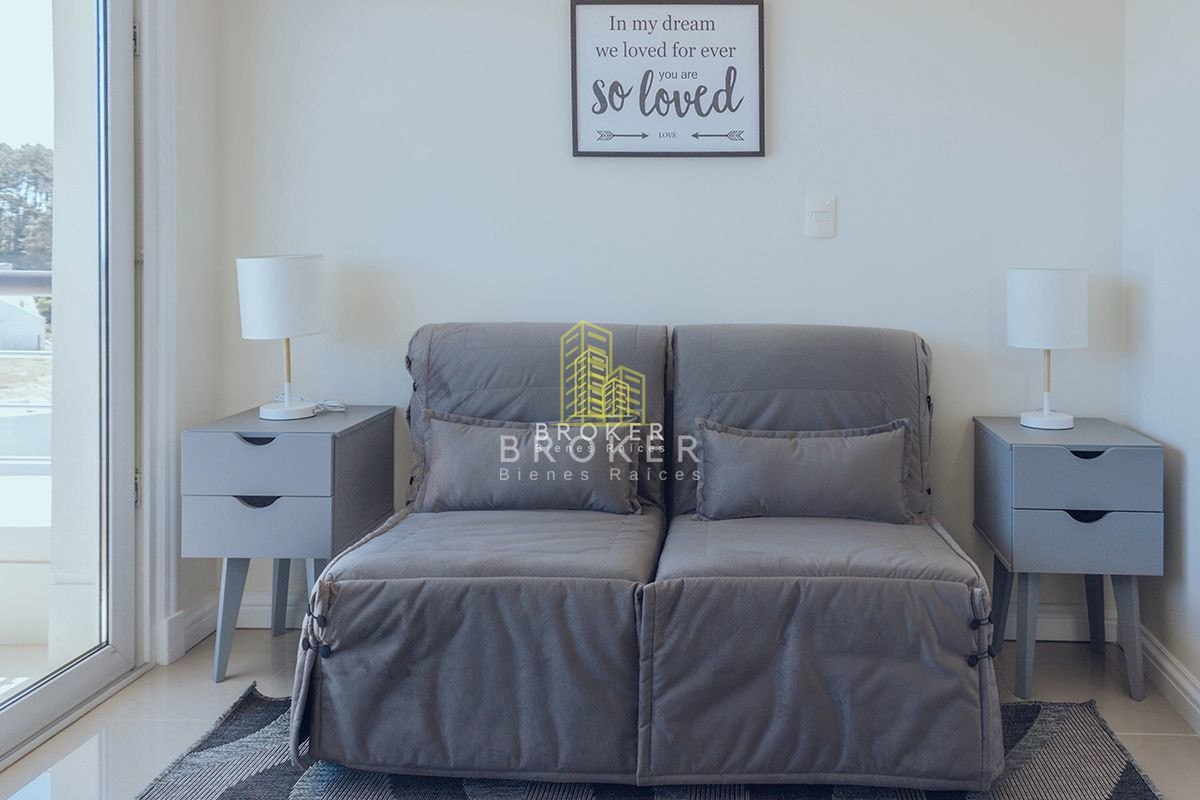 Apartamento ID.152/Venta_Apartamento_Mansa_Punta_Del_Este_Broker_Penthouse_Duplex_ - Venta Apartamento Mansa Punta Del Este Broker Penthouse Duplex 
