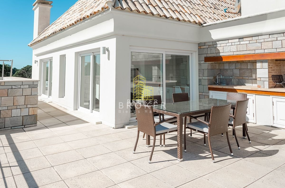 Apartamento ID.152/Venta_Apartamento_Mansa_Punta_Del_Este_Broker_Penthouse_Duplex_ - Venta Apartamento Mansa Punta Del Este Broker Penthouse Duplex 