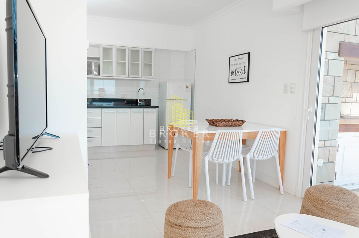 Apartamento ID.152/Venta_Apartamento_Mansa_Punta_Del_Este_Broker_Penthouse_Duplex_ - Venta Apartamento Mansa Punta Del Este Broker Penthouse Duplex 