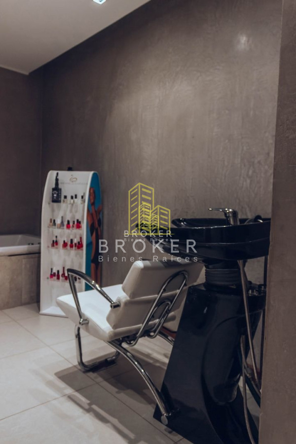 Apartamento ID.152/Venta_Apartamento_Mansa_Punta_Del_Este_Broker_Penthouse_Duplex_ - Venta Apartamento Mansa Punta Del Este Broker Penthouse Duplex 