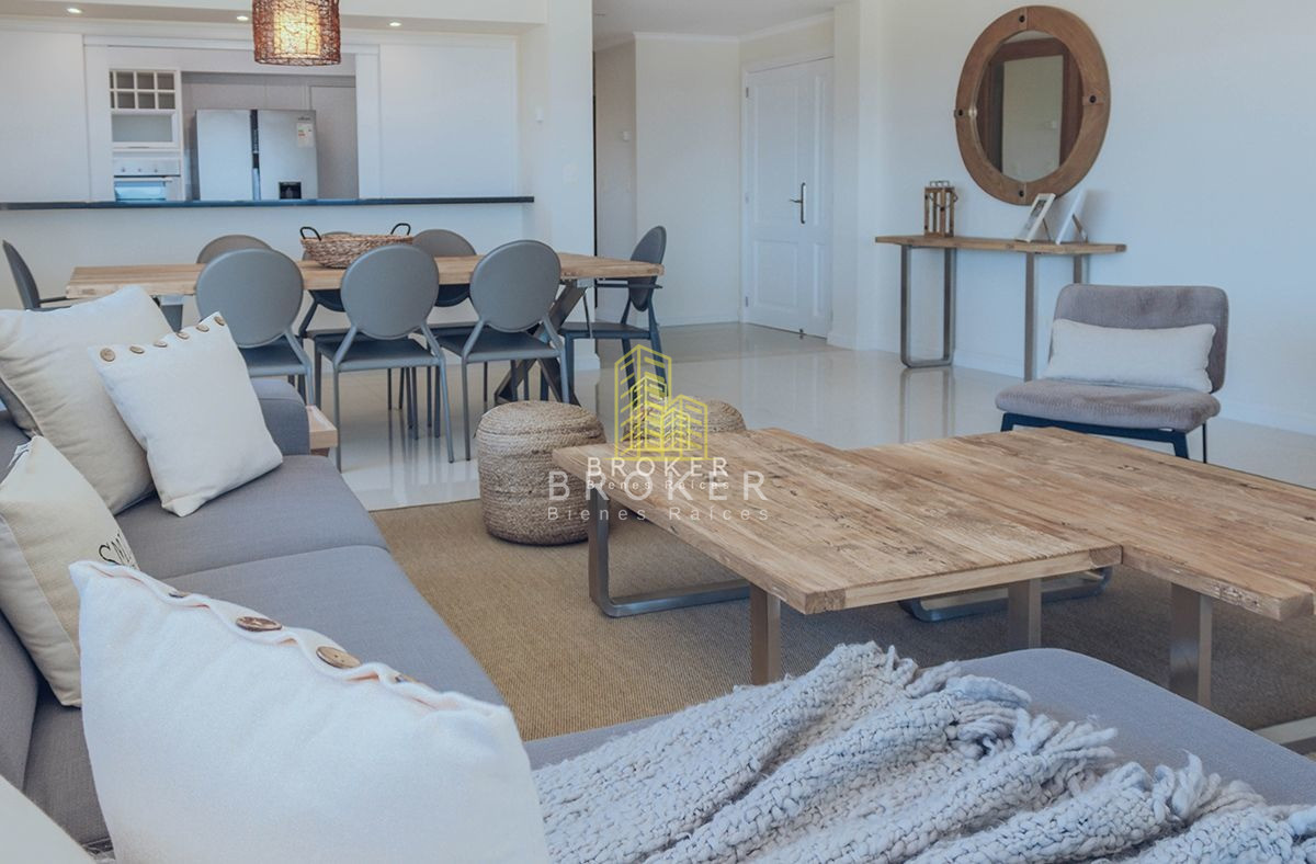 Apartamento ID.152/Venta_Apartamento_Mansa_Punta_Del_Este_Broker_Penthouse_Duplex_ - Venta Apartamento Mansa Punta Del Este Broker Penthouse Duplex 