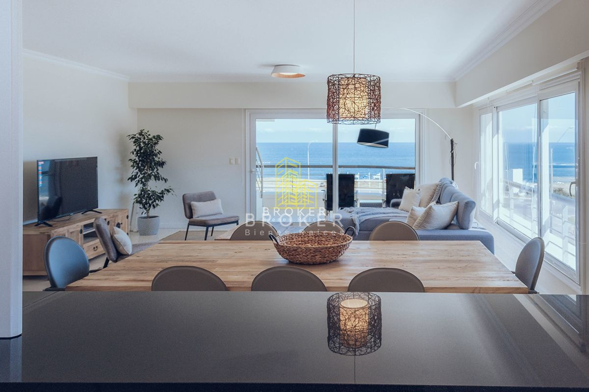 Apartamento ID.152/Venta_Apartamento_Mansa_Punta_Del_Este_Broker_Penthouse_Duplex_ - Venta Apartamento Mansa Punta Del Este Broker Penthouse Duplex 