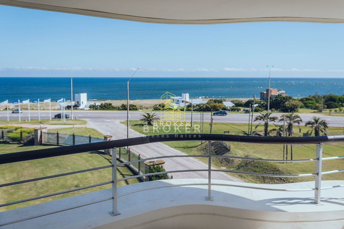 Apartamento ID.152/Venta_Apartamento_Mansa_Punta_Del_Este_Broker_Penthouse_Duplex_ - Venta Apartamento Mansa Punta Del Este Broker Penthouse Duplex 