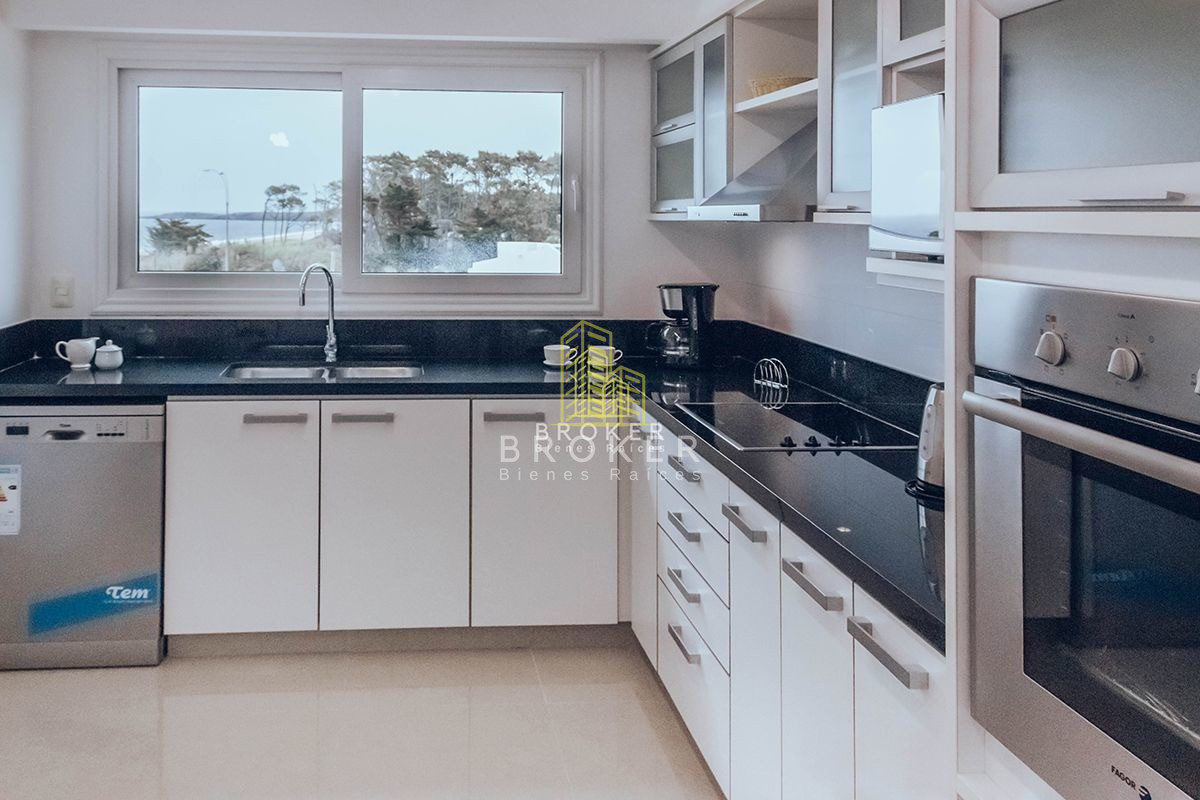 Apartamento ID.152/Venta_Apartamento_Mansa_Punta_Del_Este_Broker_Penthouse_Duplex_ - Venta Apartamento Mansa Punta Del Este Broker Penthouse Duplex 