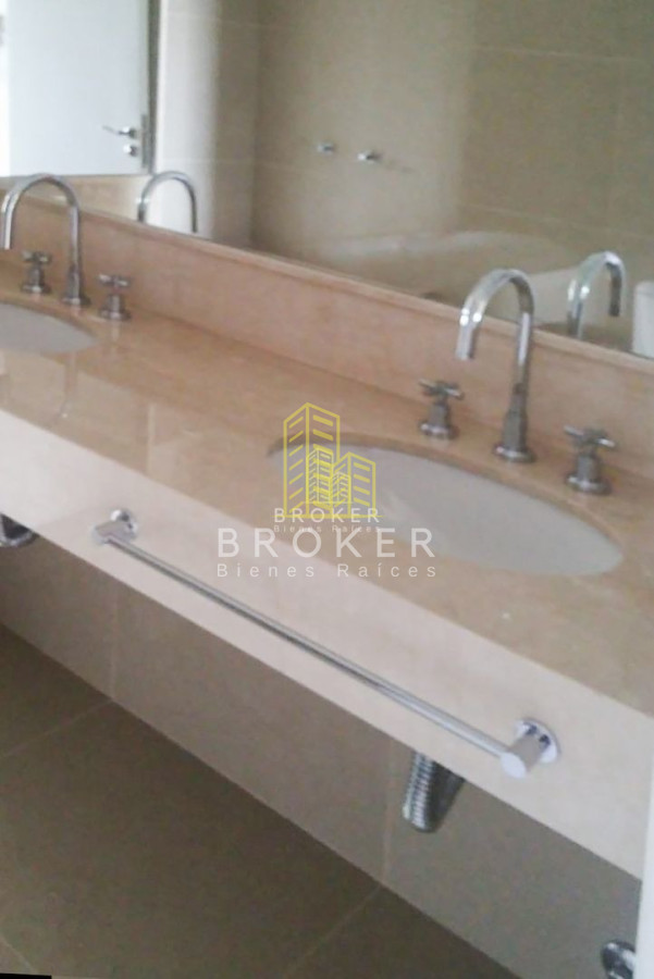 Apartamento ID.153/Venta_Apartamento_Punta_Del_Este_Broker_1367_(ref:_Bkb-1367) - Venta Apartamento Punta Del Este Broker 1367 (ref: Bkb-1367)