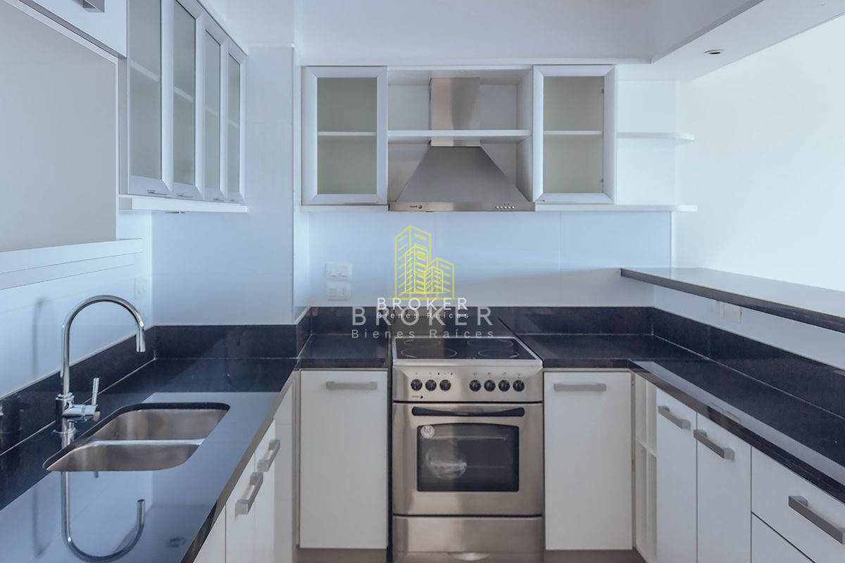 Apartamento ID.153/Venta_Apartamento_Punta_Del_Este_Broker_1367_(ref:_Bkb-1367) - Venta Apartamento Punta Del Este Broker 1367 (ref: Bkb-1367)