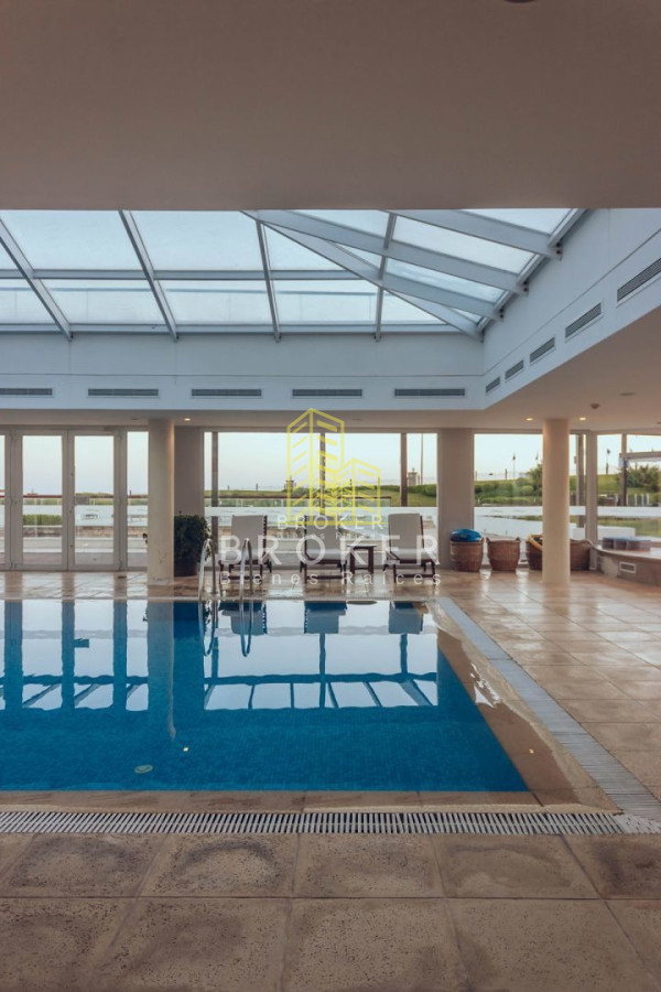 Apartamento ID.153/Venta_Apartamento_Punta_Del_Este_Broker_1367_(ref:_Bkb-1367) - Venta Apartamento Punta Del Este Broker 1367 (ref: Bkb-1367)