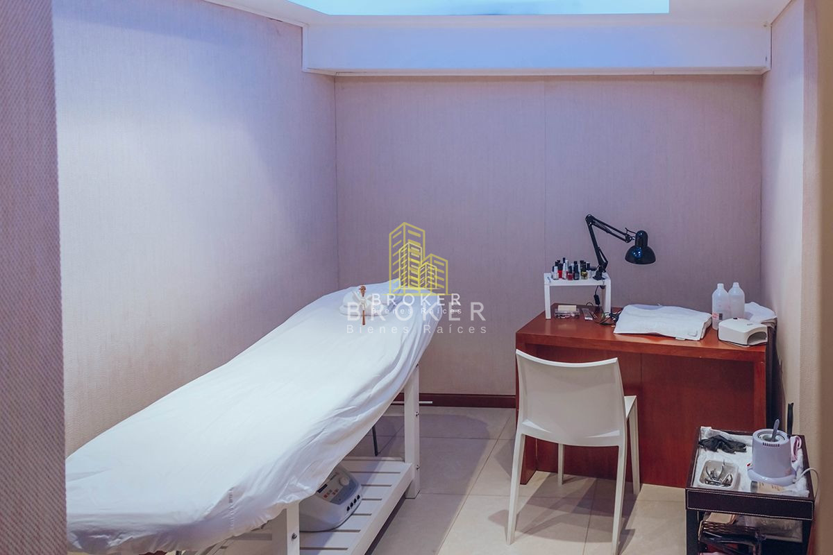 Apartamento ID.153/Venta_Apartamento_Punta_Del_Este_Broker_1367_(ref:_Bkb-1367) - Venta Apartamento Punta Del Este Broker 1367 (ref: Bkb-1367)
