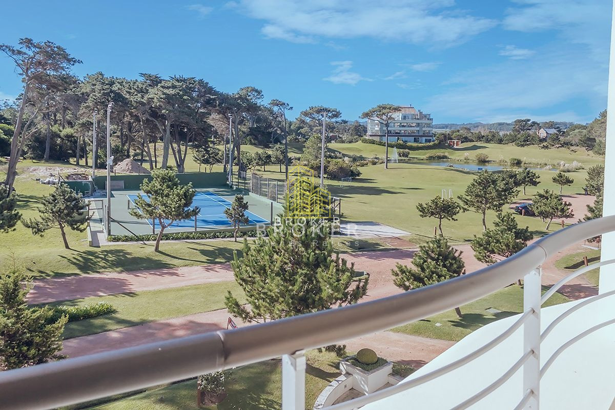 Apartamento ID.153/Venta_Apartamento_Punta_Del_Este_Broker_1367_(ref:_Bkb-1367) - Venta Apartamento Punta Del Este Broker 1367 (ref: Bkb-1367)