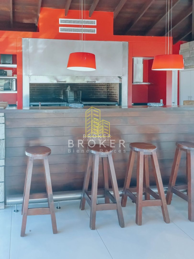 Apartamento ID.153/Venta_Apartamento_Punta_Del_Este_Broker_1367_(ref:_Bkb-1367) - Venta Apartamento Punta Del Este Broker 1367 (ref: Bkb-1367)