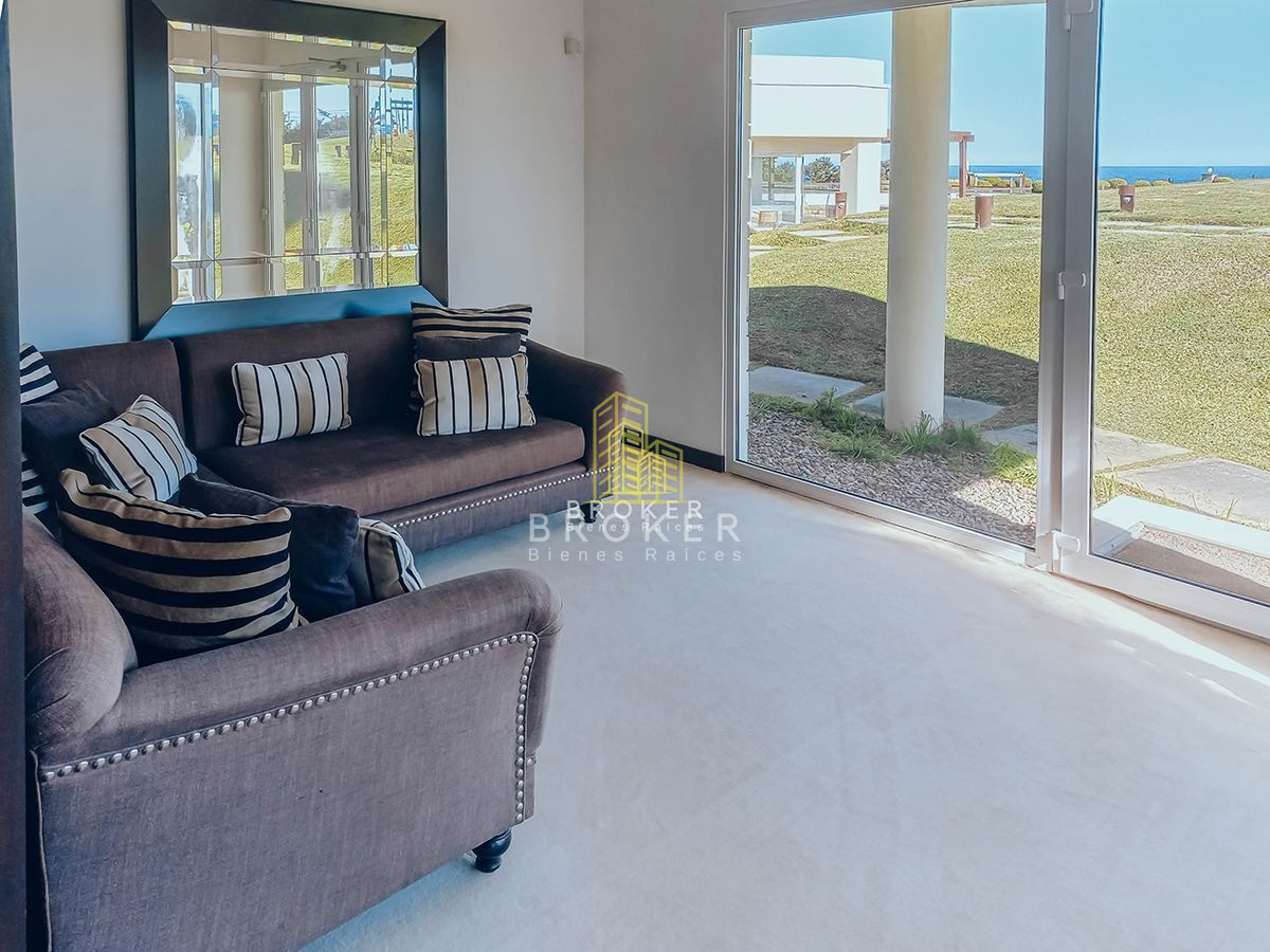 Apartamento ID.153/Venta_Apartamento_Punta_Del_Este_Broker_1367_(ref:_Bkb-1367) - Venta Apartamento Punta Del Este Broker 1367 (ref: Bkb-1367)
