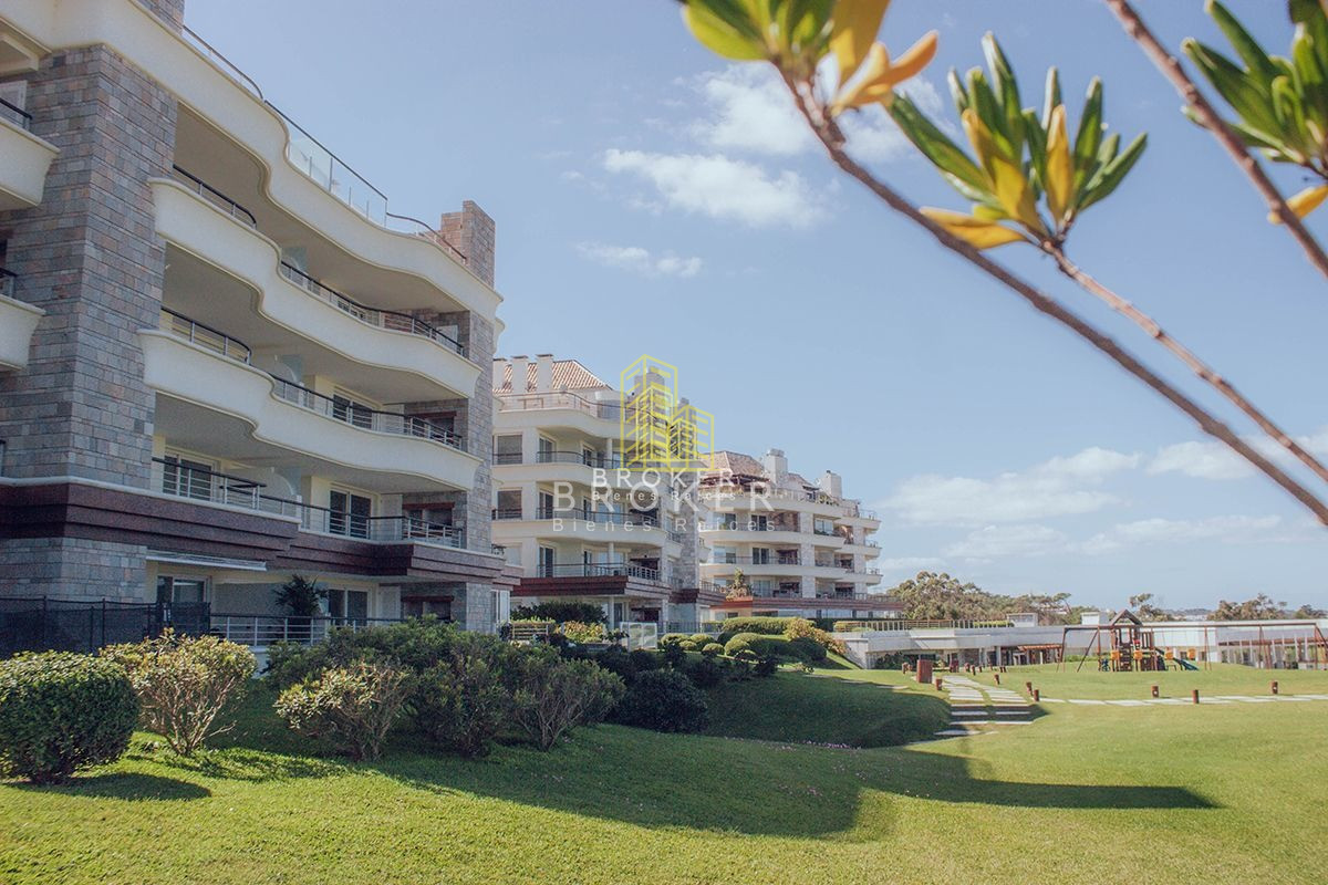 Apartamento ID.153/Venta_Apartamento_Punta_Del_Este_Broker_1367_(ref:_Bkb-1367) - Venta Apartamento Punta Del Este Broker 1367 (ref: Bkb-1367)
