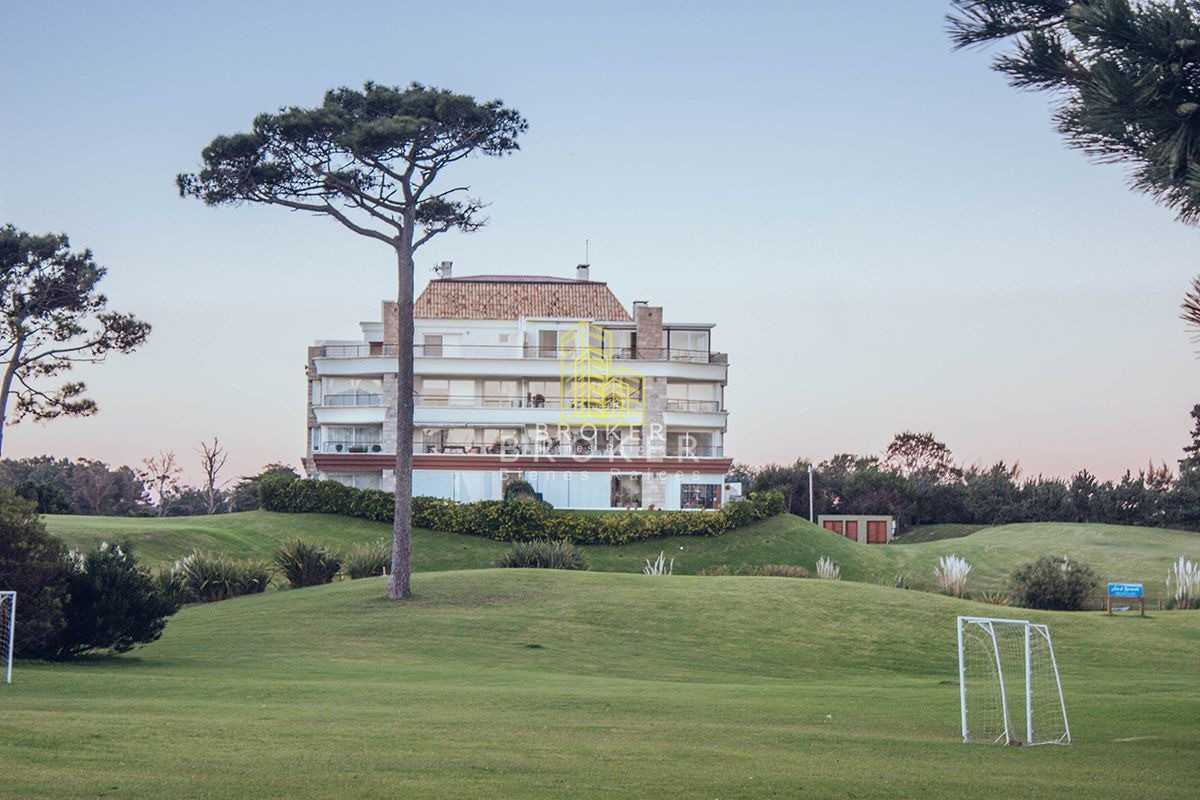 Apartamento ID.153/Venta_Apartamento_Punta_Del_Este_Broker_1367_(ref:_Bkb-1367) - Venta Apartamento Punta Del Este Broker 1367 (ref: Bkb-1367)