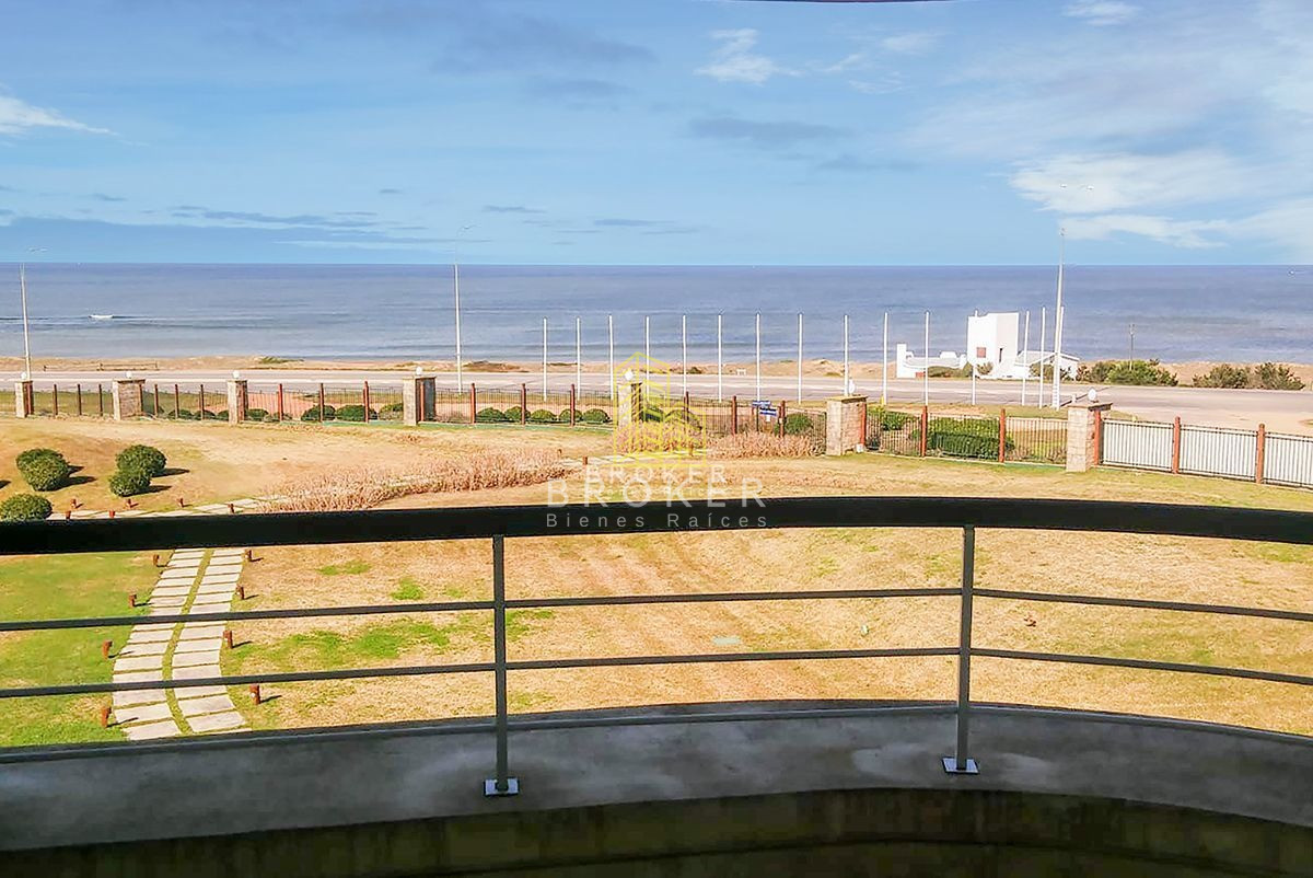 Apartamento ID.153/Venta_Apartamento_Punta_Del_Este_Broker_1367_(ref:_Bkb-1367) - Venta Apartamento Punta Del Este Broker 1367 (ref: Bkb-1367)