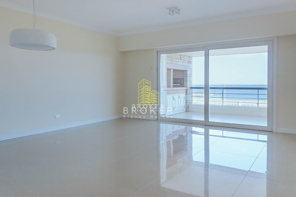 Apartamento ID.153/Venta_Apartamento_Punta_Del_Este_Broker_1367_(ref:_Bkb-1367) - Venta Apartamento Punta Del Este Broker 1367 (ref: Bkb-1367)