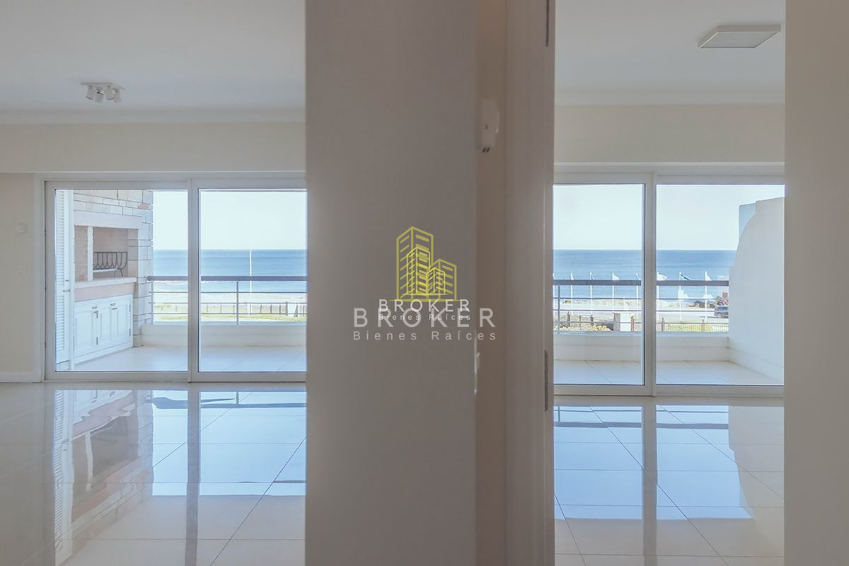 Apartamento ID.153/Venta_Apartamento_Punta_Del_Este_Broker_1367_(ref:_Bkb-1367) - Venta Apartamento Punta Del Este Broker 1367 (ref: Bkb-1367)