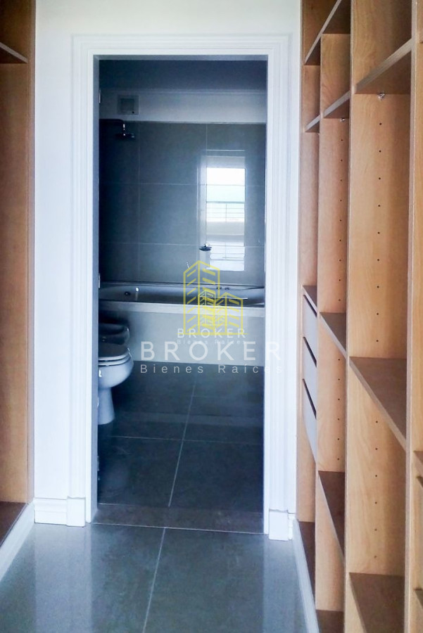 Apartamento ID.153/Venta_Apartamento_Punta_Del_Este_Broker_1367_(ref:_Bkb-1367) - Venta Apartamento Punta Del Este Broker 1367 (ref: Bkb-1367)