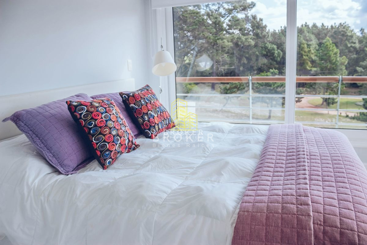 Apartamento ID.155/Venta_Apartamento_Punta_Del_Este_Broker_1369_(ref:_Bkb-1369) - Venta Apartamento Punta Del Este Broker 1369 (ref: Bkb-1369)