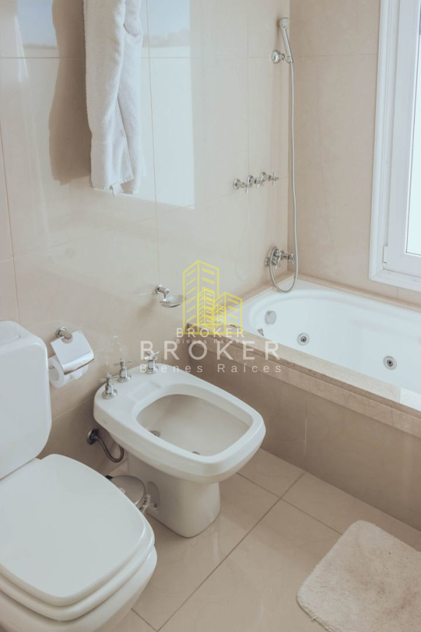 Apartamento ID.155/Venta_Apartamento_Punta_Del_Este_Broker_1369_(ref:_Bkb-1369) - Venta Apartamento Punta Del Este Broker 1369 (ref: Bkb-1369)