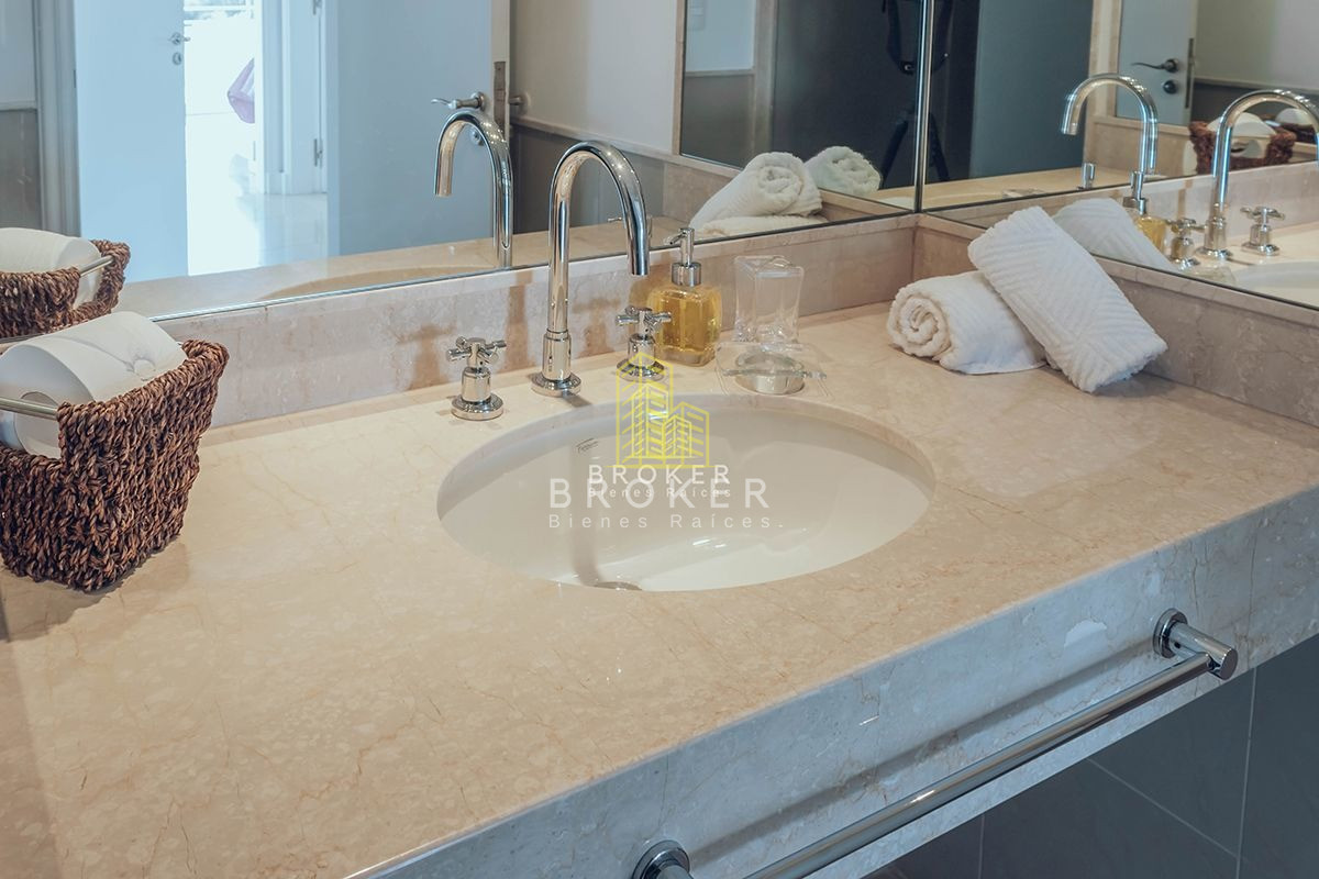 Apartamento ID.155/Venta_Apartamento_Punta_Del_Este_Broker_1369_(ref:_Bkb-1369) - Venta Apartamento Punta Del Este Broker 1369 (ref: Bkb-1369)