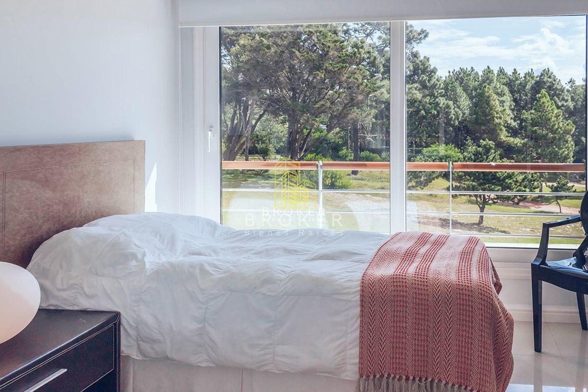 Apartamento ID.155/Venta_Apartamento_Punta_Del_Este_Broker_1369_(ref:_Bkb-1369) - Venta Apartamento Punta Del Este Broker 1369 (ref: Bkb-1369)