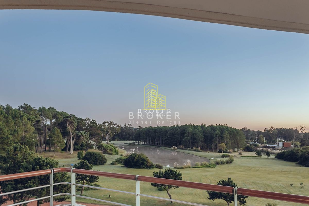 Apartamento ID.155/Venta_Apartamento_Punta_Del_Este_Broker_1369_(ref:_Bkb-1369) - Venta Apartamento Punta Del Este Broker 1369 (ref: Bkb-1369)