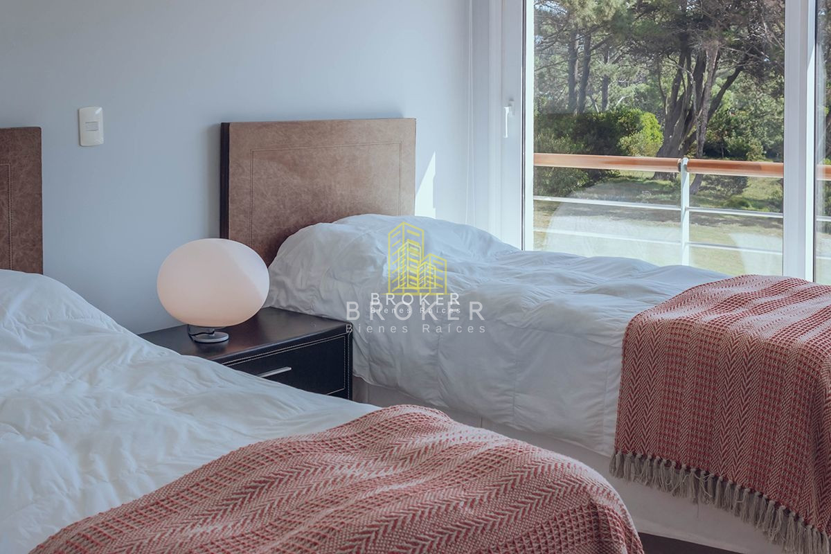 Apartamento ID.155/Venta_Apartamento_Punta_Del_Este_Broker_1369_(ref:_Bkb-1369) - Venta Apartamento Punta Del Este Broker 1369 (ref: Bkb-1369)